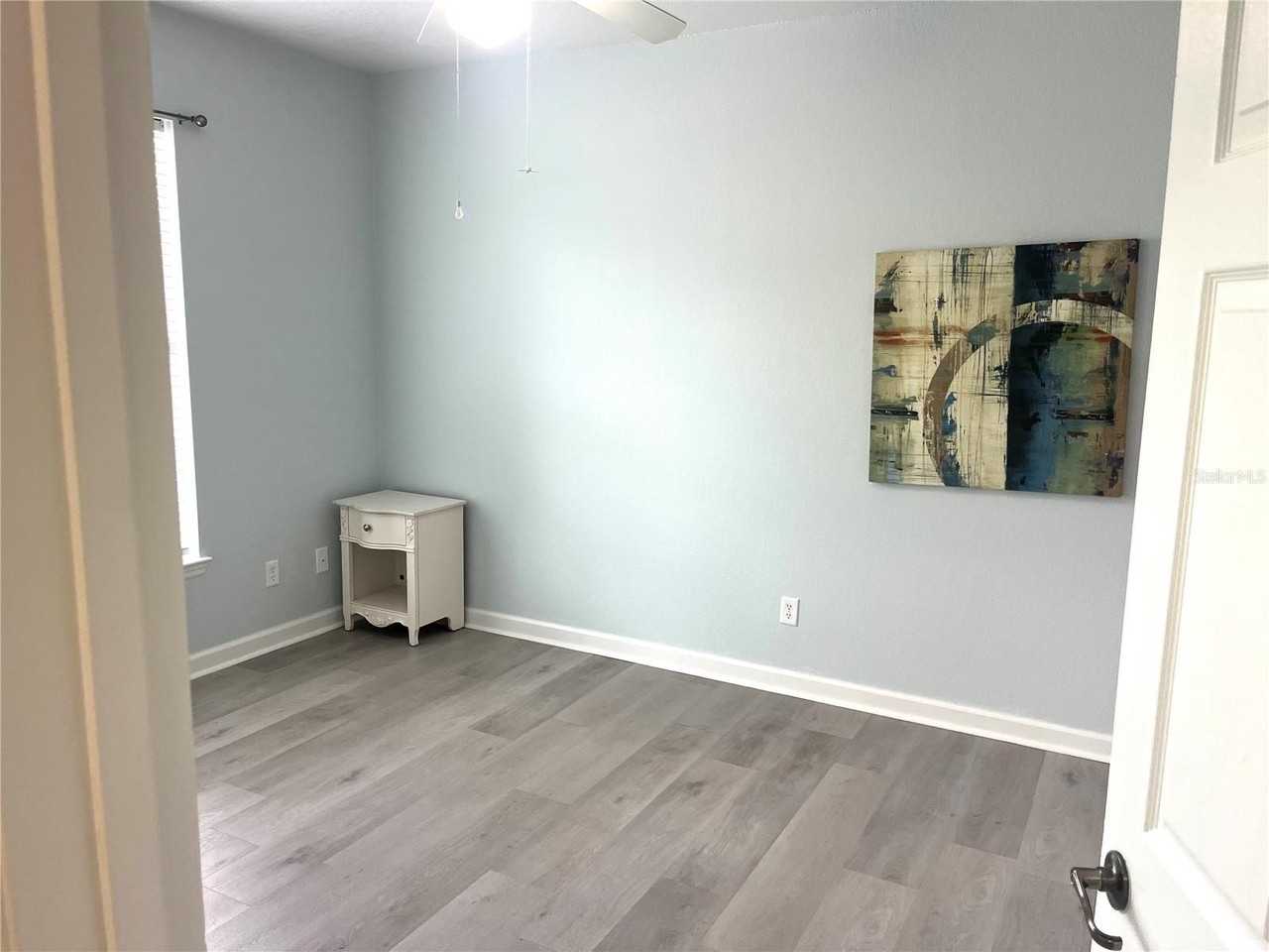 3177 Feltrim Pl #101 - Photo 7 of 20