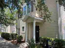 featured image of 3200 Gold Ln