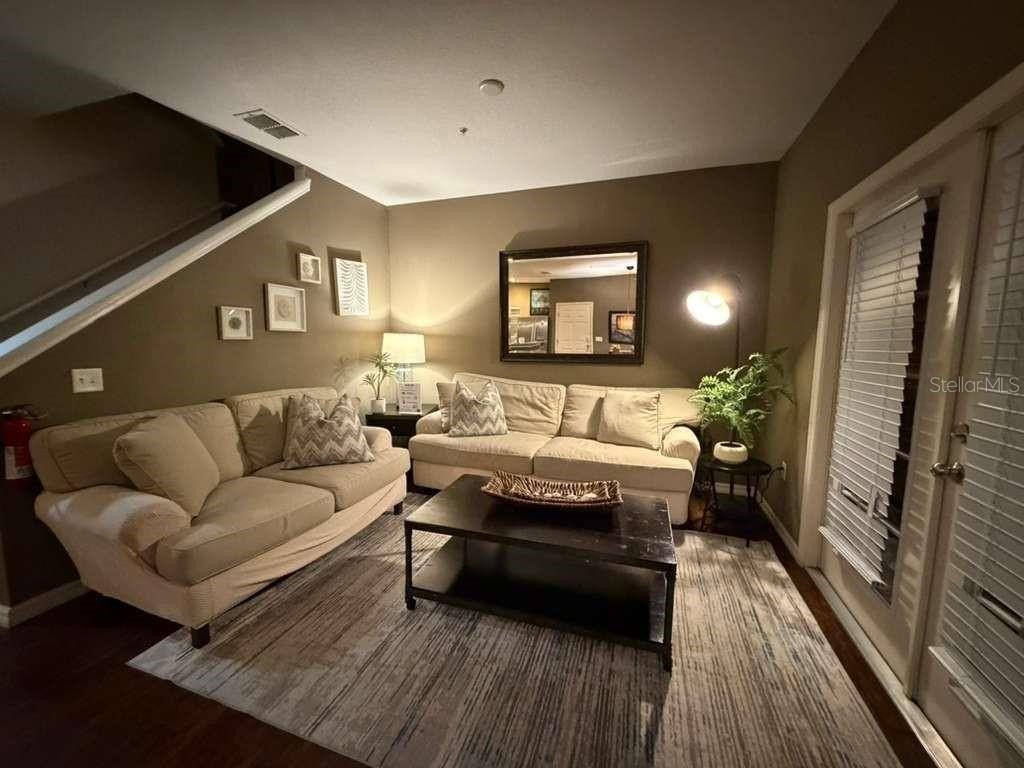 3200 Gold Ln - Photo 2 of 22