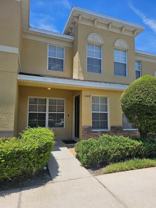 5408 Quarry Rock Rd - Photo 1 of 1