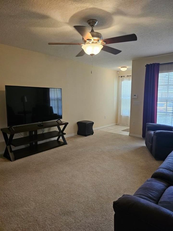 5408 Quarry Rock Rd - Photo 2 of 12