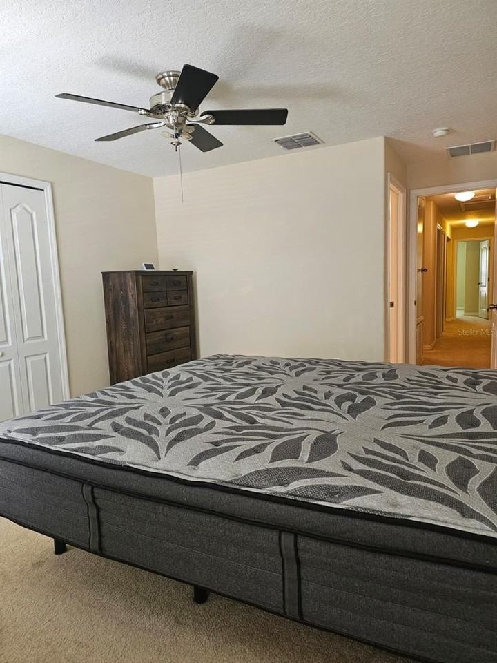 5408 Quarry Rock Rd - Photo 3 of 12