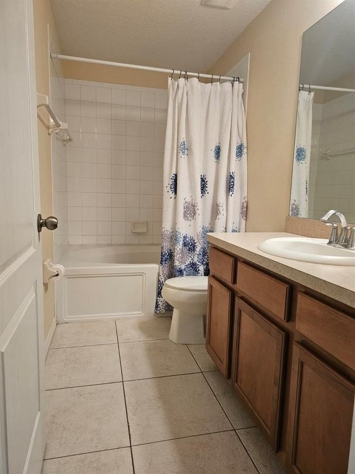 5408 Quarry Rock Rd - Photo 5 of 12