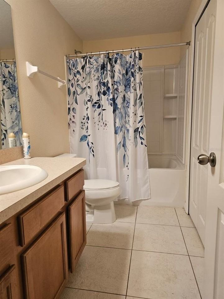 5408 Quarry Rock Rd - Photo 6 of 12