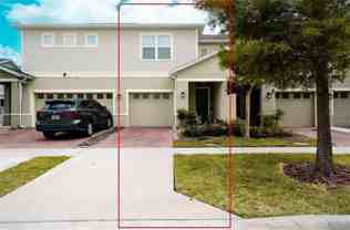 2749 Pleasant Cypress Cir - Photo 1 of 1