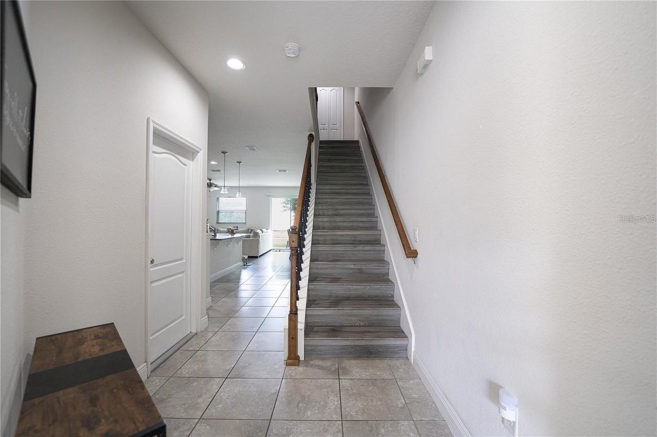2749 Pleasant Cypress Cir - Photo 6 of 22