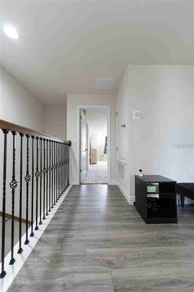 2749 Pleasant Cypress Cir - Photo 7 of 22