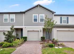 2026 Crape Jasmine Ln - Photo 1 of 1