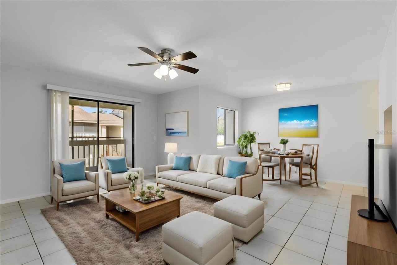 1040 S Buena Vista Dr #1040 - Photo 3 of 15