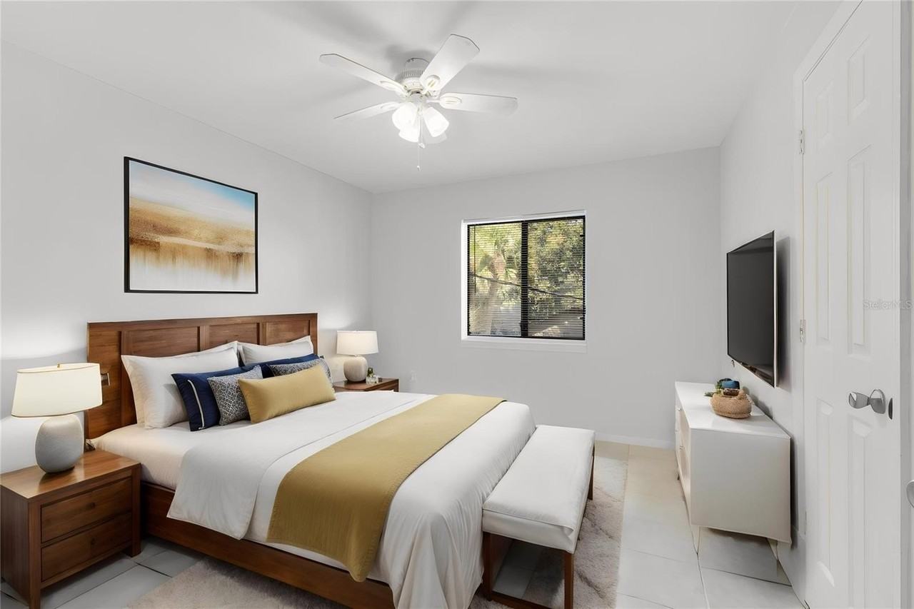1040 S Buena Vista Dr #1040 - Photo 4 of 15