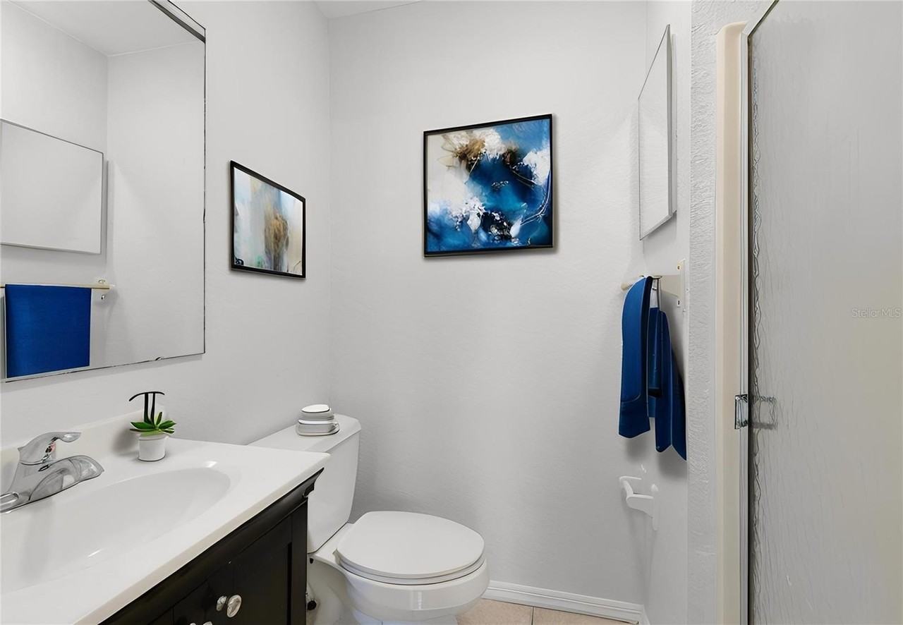 1040 S Buena Vista Dr #1040 - Photo 5 of 15
