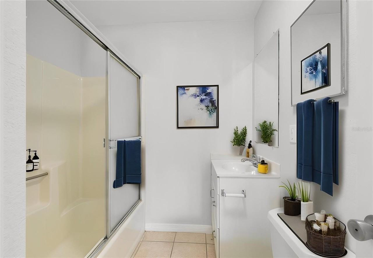 1040 S Buena Vista Dr #1040 - Photo 6 of 15