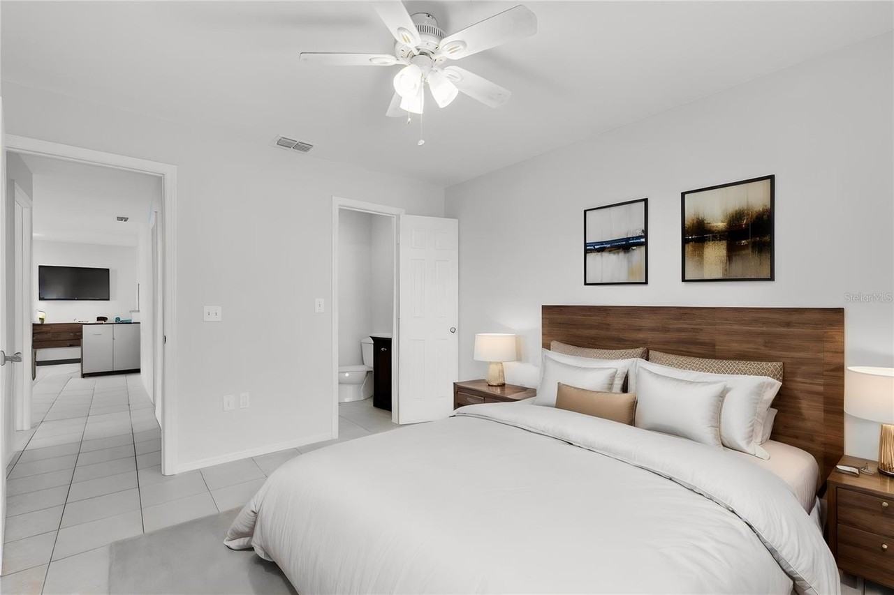 1040 S Buena Vista Dr #1040 - Photo 7 of 15