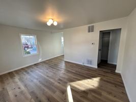 featured image of 609 N James St #1