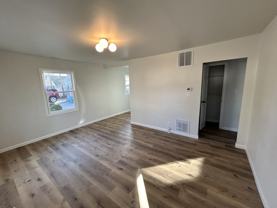 609 N James St #1 - Photo 1 of 1