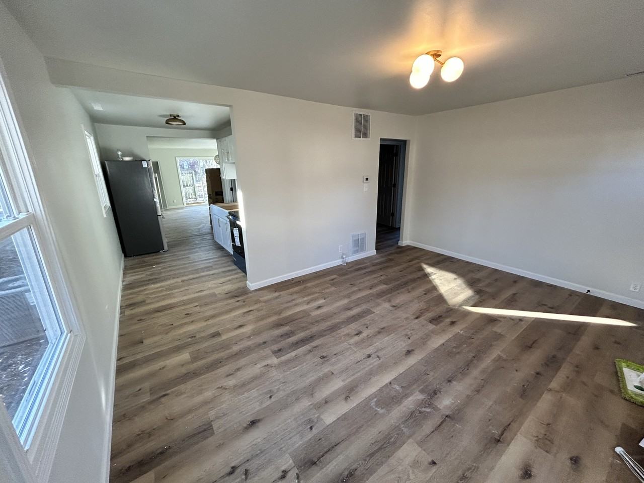 609 N James St #1 - Photo 2 of 8