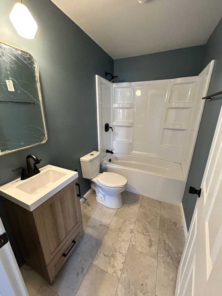 609 N James St #1 - Photo 3 of 8