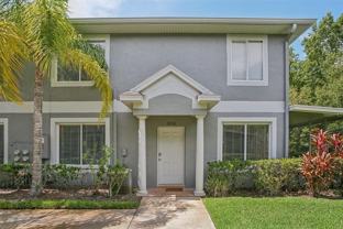 18181 Paradise Point Dr - Photo 1 of 1