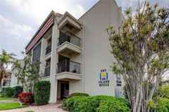 895 S Gulfview Blvd #303 - Photo 1 of 1