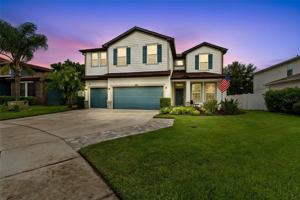 featured image of 23958 Terracina Ct