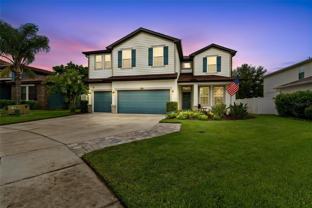 23958 Terracina Ct - Photo 1 of 1