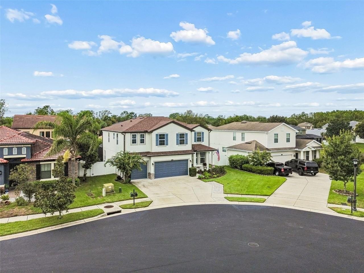 23958 Terracina Ct - Photo 2 of 50