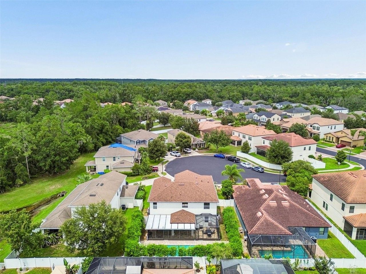 23958 Terracina Ct - Photo 7 of 50