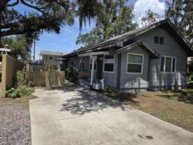 5745 Montana Ave - Photo 1 of 1