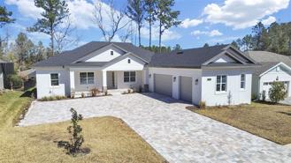 4716 Hickory Oak Dr - Photo 1 of 1