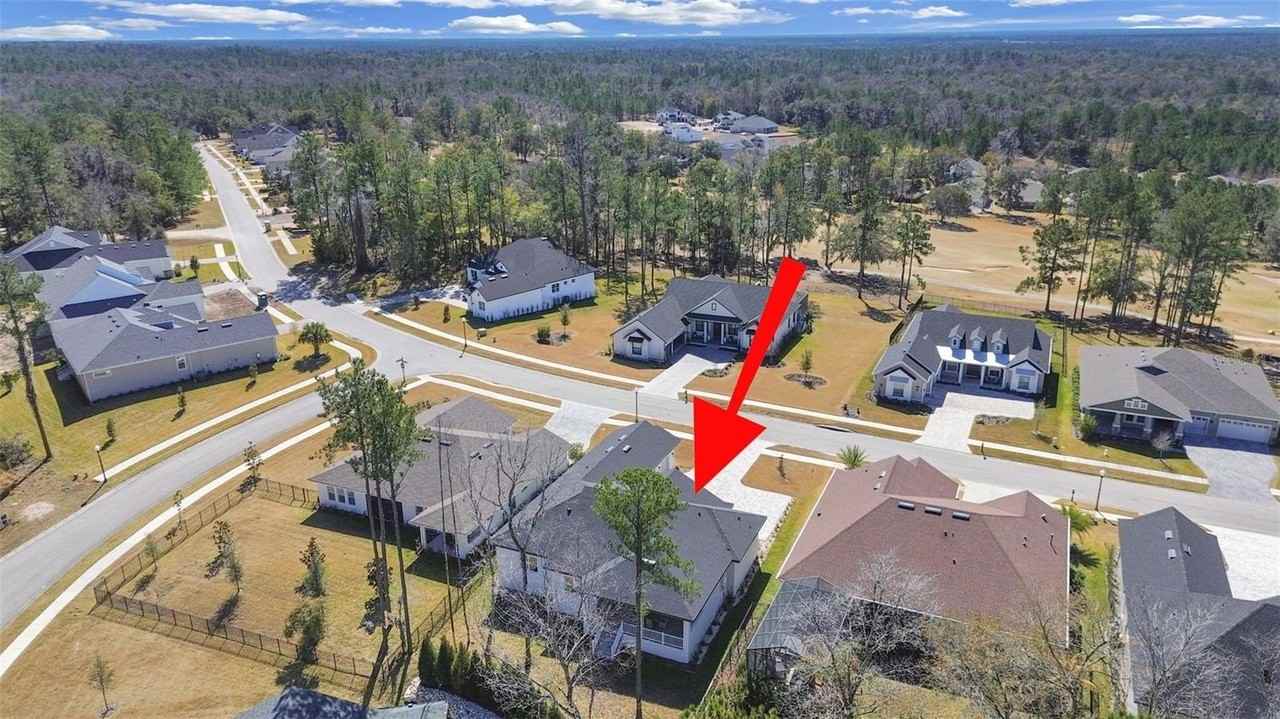 4716 Hickory Oak Dr - Photo 4 of 32