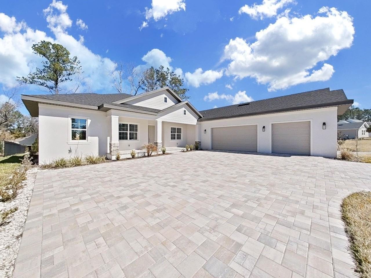 4716 Hickory Oak Dr - Photo 5 of 32