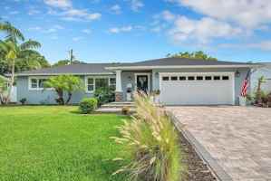 featured image of 6770 15th Ave N