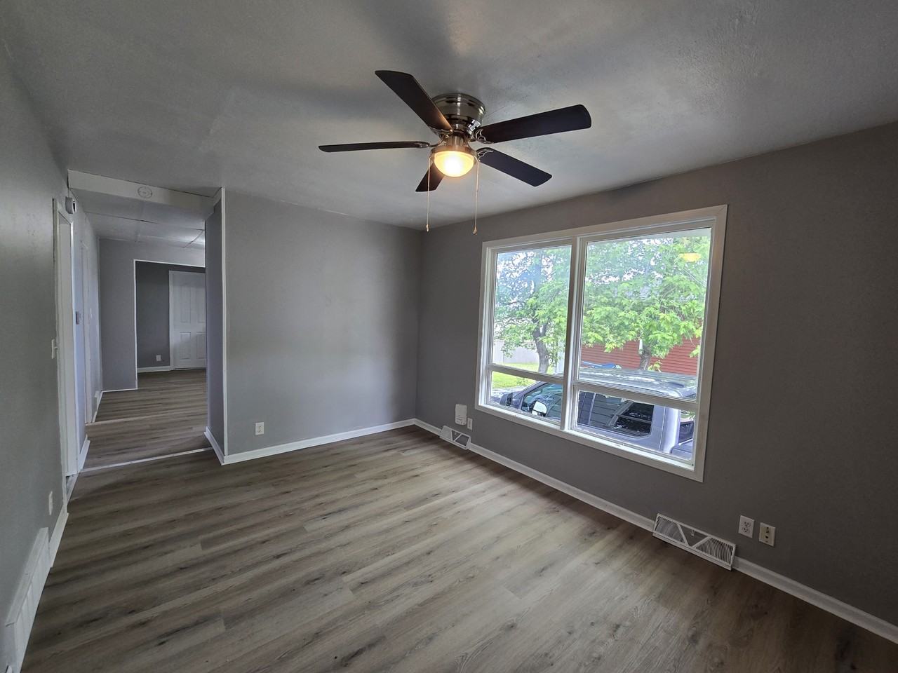 512 Maynard Ave #1 - Photo 2 of 23