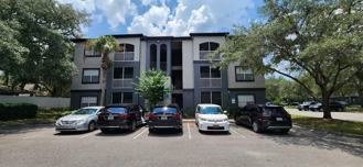 13015 Sanctuary Cove Dr #203 - Photo 1 of 1