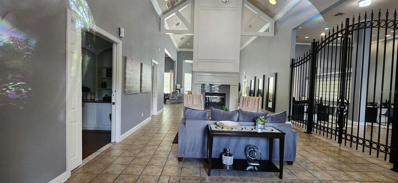 13015 Sanctuary Cove Dr #203 - Photo 2 of 40