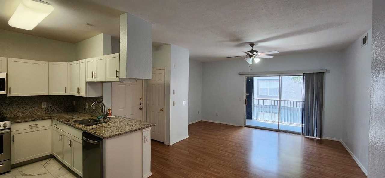 13015 Sanctuary Cove Dr #203 - Photo 3 of 40