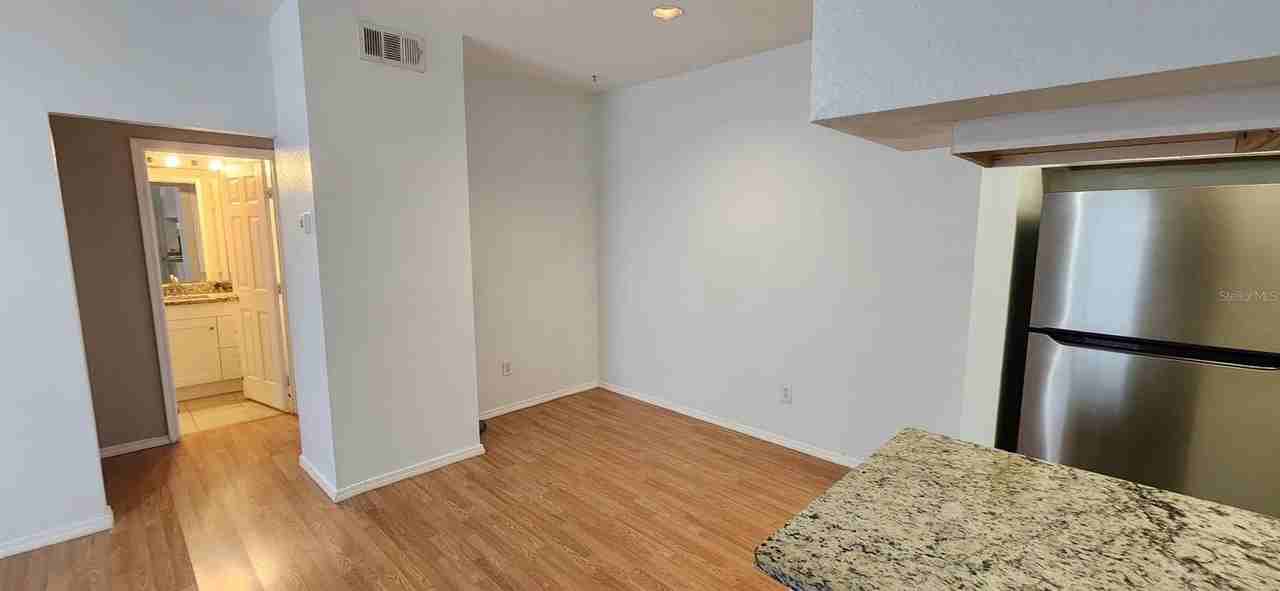 13015 Sanctuary Cove Dr #203 - Photo 4 of 40