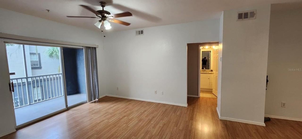 13015 Sanctuary Cove Dr #203 - Photo 5 of 40