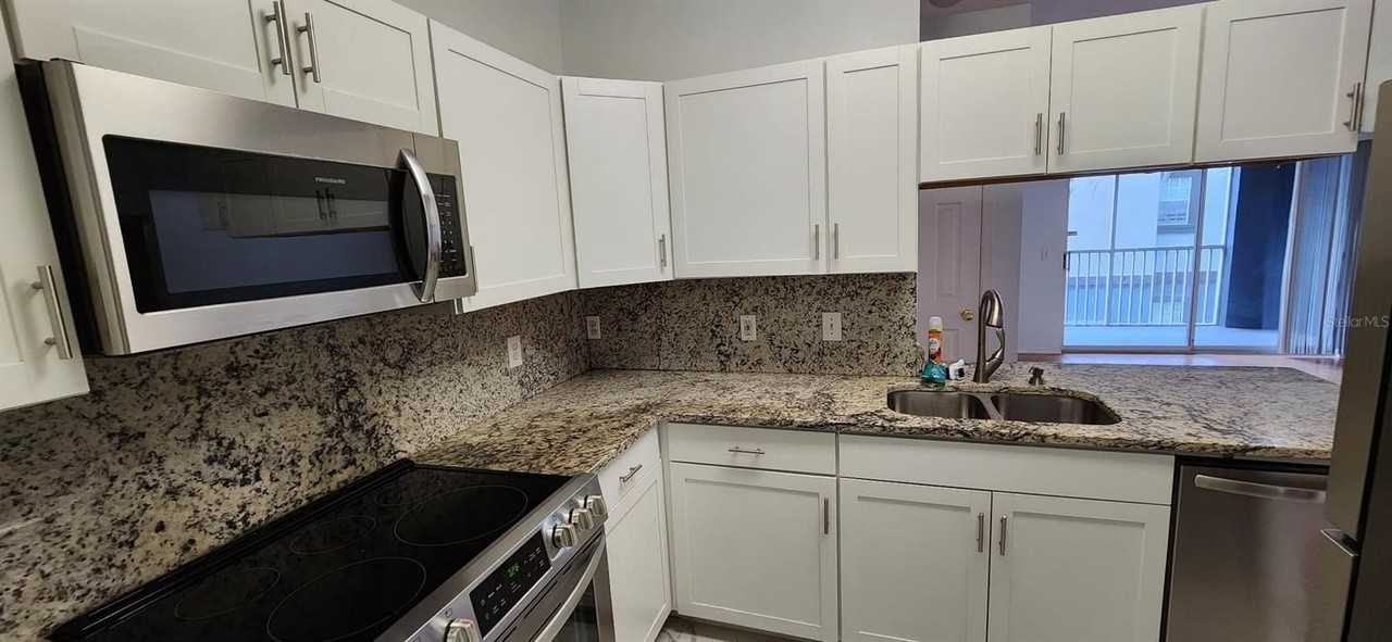 13015 Sanctuary Cove Dr #203 - Photo 6 of 40