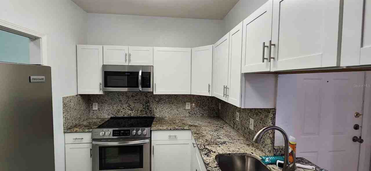 13015 Sanctuary Cove Dr #203 - Photo 7 of 40