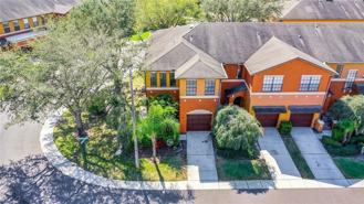 1019 Blackwater Dr - Photo 1 of 1