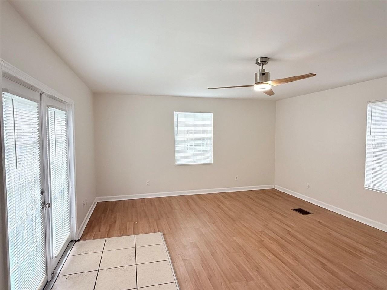 3611 2nd Ave S - Photo 2 of 20