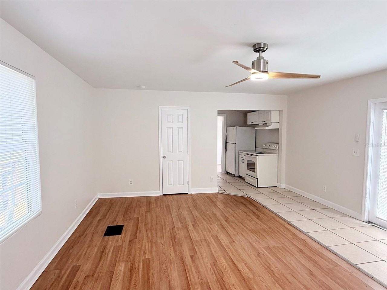 3611 2nd Ave S - Photo 4 of 20