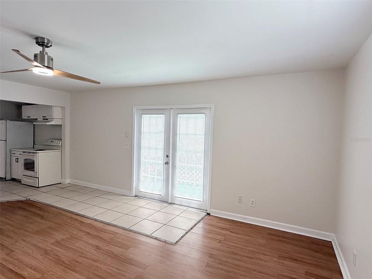 3611 2nd Ave S - Photo 5 of 20