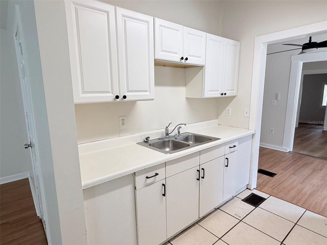 3611 2nd Ave S - Photo 6 of 20