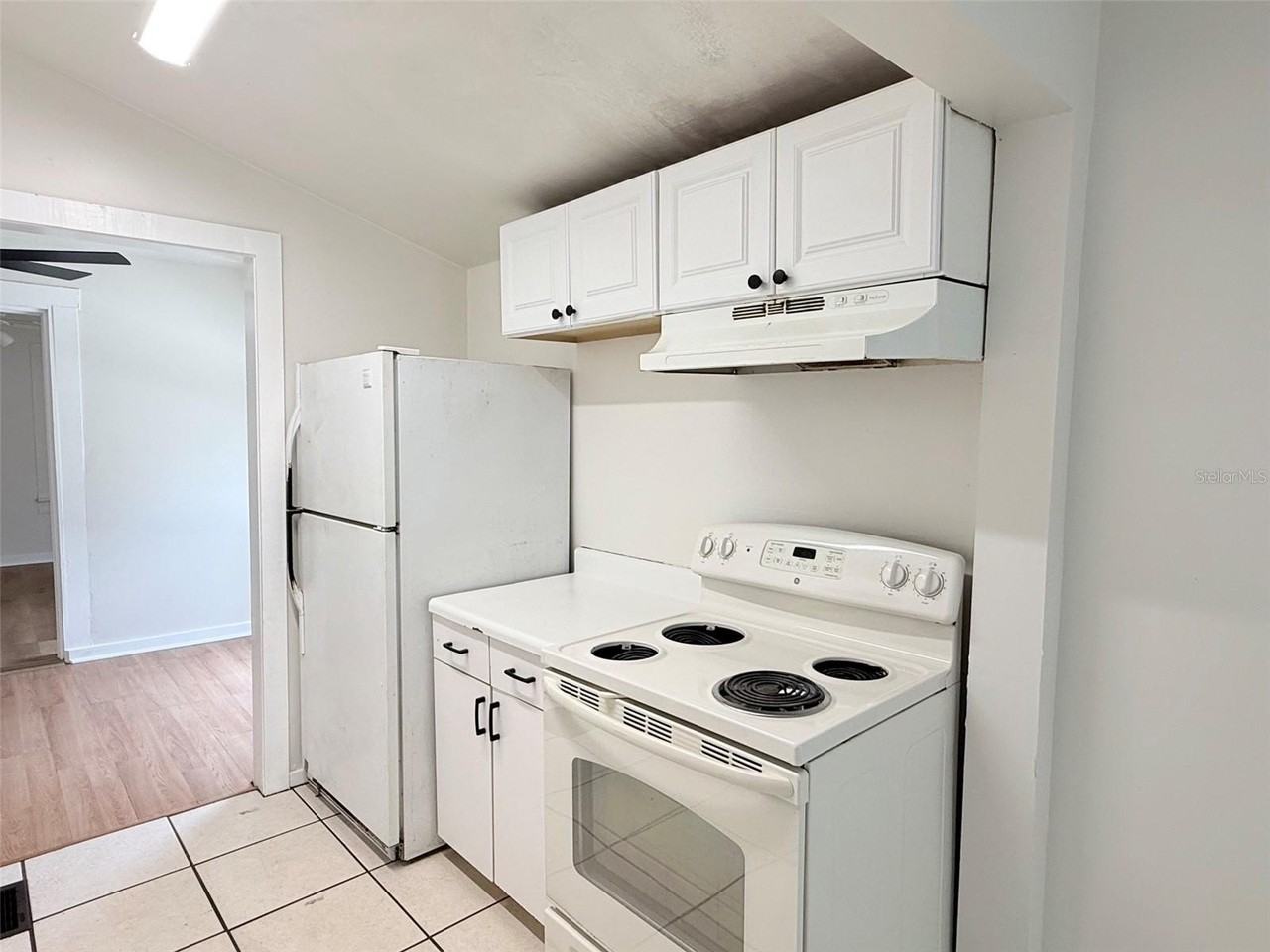 3611 2nd Ave S - Photo 7 of 20