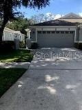 6029 Sandhill Ridge Dr - Photo 1 of 1
