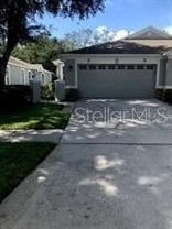 6029 Sandhill Ridge Dr - Photo 1 of 1