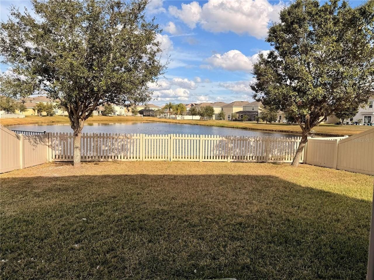 7623 Tuscan Bay Cir - Photo 3 of 4