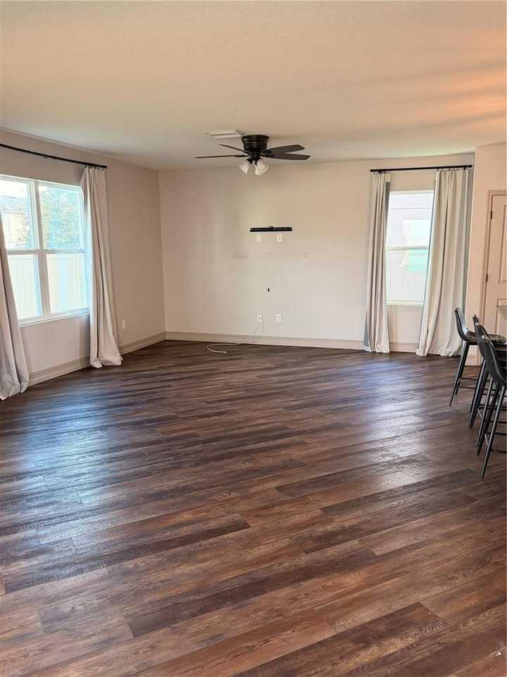 7623 Tuscan Bay Cir - Photo 4 of 4